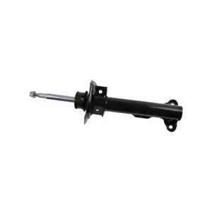 Hot Sale Car Shock Absorbe Für AudiA4/A5/Q5/RS5 Coup/A5sportback ab Werk Dongang gute Qualität