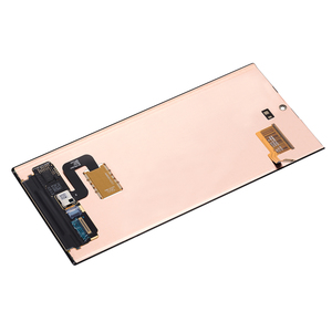 Écran LCD d'origine pour téléphone portable avec cadre pour <span class=keywords><strong>S22</strong></span> 5G 6,1 pouces 1080x2340 - Product Image 2