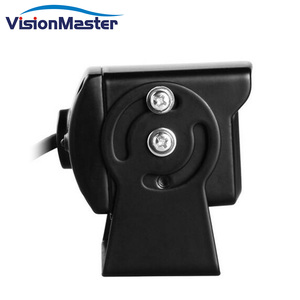 VC-530AHD 960P Metal Box Camera 1.3MP AHD IP68 Waterproof 15m IR Night Vision for Truck/Bus/Car <strong>Mobile</strong> <strong>DVR</strong> NVR Systems - Product Image 4