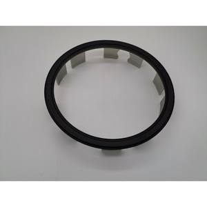 Cajas de Cambios Automáticas Nuevas y Usadas para Cadillac Enclave 6T75 y 6T70, Pistones de Reversa Baja Fabricados en Taiwán - Product Image 4