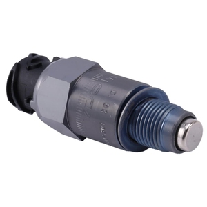 Sinotruck HOWO Tốc độ đo Đường Cảm biến <span class=keywords><strong>215920102301</strong></span> xe tải điện tử và hệ thống điện - Product Image 3