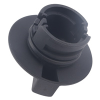 Huile de remplissage Caper prix de gros à BAJUTU pour Ford 2010 Fiesta 5 MK5 OE:YS4G6766AA/Shopify,Ebay,Wish Hot vendeuse