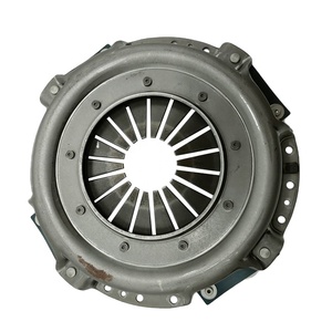 Plato de presión de embrague OEM 30210 - Kit de embrague y cubierta de embrague para NP300 PRAIRIE <span class=keywords><strong>PRO</strong></span> X-TRAIL - Product Image 2