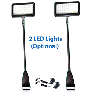 Soporte <span class=keywords><strong>de</strong></span> exhibición <span class=keywords><strong>de</strong></span> tela <span class=keywords><strong>de</strong></span> tensión portátil <span class=keywords><strong>de</strong></span> aluminio <span class=keywords><strong>de</strong></span> 10x10 pies Nuevo diseño Modular Tradeshow <span class=keywords><strong>3x3</strong></span> Expo para cabinas <span class=keywords><strong>de</strong></span> exhibición comercial - Product Image 5