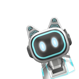 2.4G Thông Minh 8-Bánh Xe Điện Tử Diễn Viên Đóng Thế <span class=keywords><strong>Robot</strong></span> Con Chó Đồ Chơi Pin Hoạt Động Giáo Dục Sớm Mô Hình Nhựa Cho Trẻ Em Từ Xa <span class=keywords><strong>Robot</strong></span> - Product Image 2