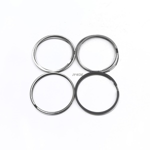 Piston de <span class=keywords><strong>moteur</strong></span> 1 pièce pour Mercedes Benz 6510302017 6510300917 A6510302017 A6510300917 W166 GLE300D OM651 OM651.960 - Product Image 6