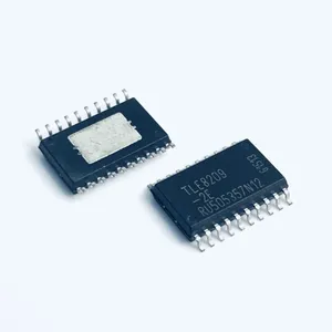 74HCT393D,653 new and original ic chips integrated circuit mcu microcontrollers bom