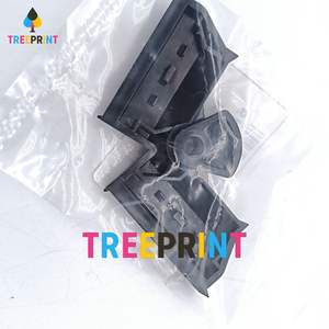 Support d'<span class=keywords><strong>essuie</strong></span>-glace Roland 1000006519 d'origine pour RA-640/RE-640/RF-640/VS-300i/VS-640 - Product Image 4