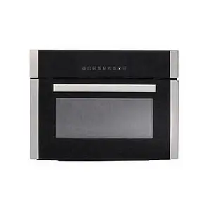 40L Combination Microwave Grill And Fan Oven 220-240V