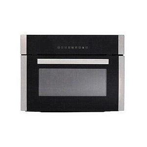 Parrilla de <span class=keywords><strong>microondas</strong></span> y ventilador, horno de 40L, 220-240V - Product Image 1