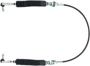 Câble de commande d'accélérateur 4440150 ZX330 ZX330-3G ZX330-5G ZX350H ZX350H-3G ZX350H-5G ZX360H-3G ZX370MTH ZX75UR-3 ZX85US-3 - Product Image 4