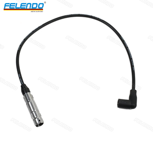 Высококачественные Запчасти для автозапчастей - Product Image 3