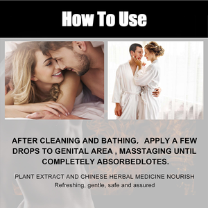 100% Natural Dick Panis <strong>Penis</strong> Enlargement Oil Long Size Xxx Oil for Men <strong>Bigger</strong> Cream Enhancement Potency Growth Delayed <strong>Penis</strong> - - Product Image 6