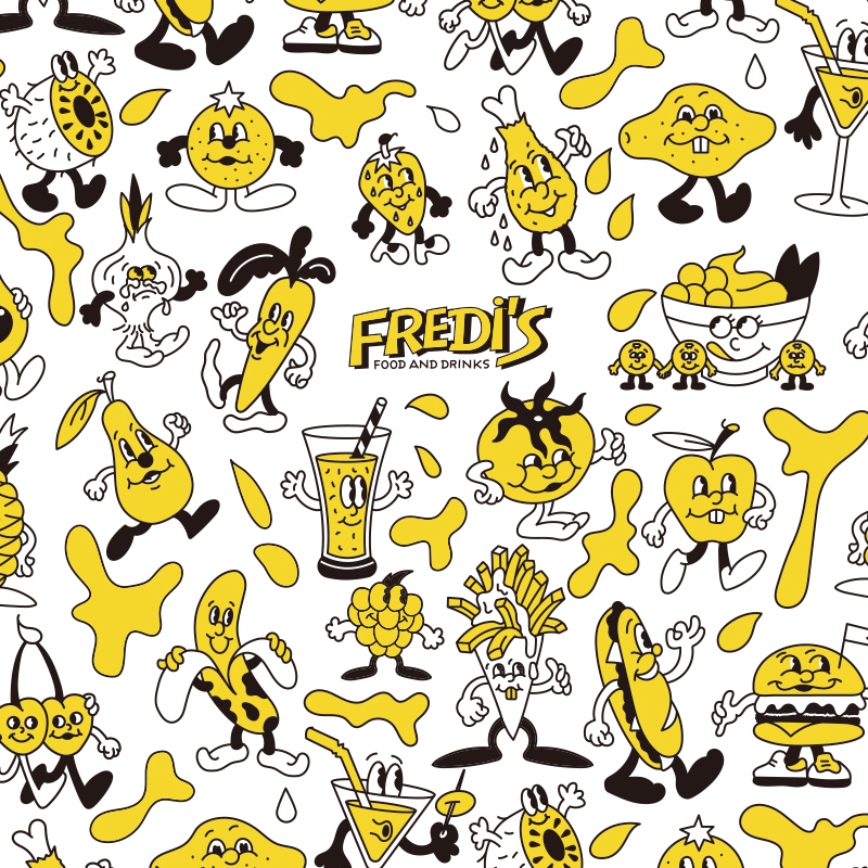 custom logo printing