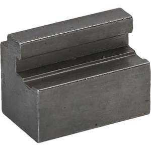 HERRAMIENTAS BRILLANTES-BT593545 Adaptador para Art. BT593530 - EAN 4042146845455 MOTOR Y JUEGO DE DISTRIBUCIÓN - Product Image 3