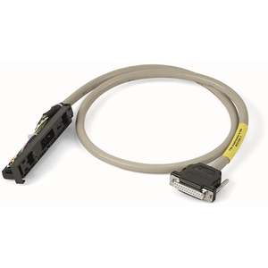 706-2300/500-300 - ใช้งานร่วมกับ wago ได้ - Product Image 1