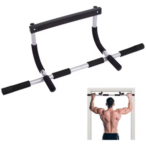 Vendita diretta in fabbrica <span class=keywords><strong>per</strong></span> porte Multi-Grip con impugnatura pesante <span class=keywords><strong>per</strong></span> porte - Product Image 2