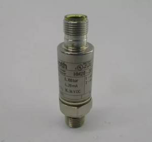 Un relais R901186323 HED 5 OH-3X/350K14 neuf - Product Image 3