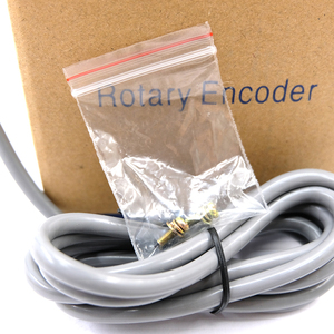 SICK DFS60E-THFK01024 อินคริเมนทัลเอนโค้ดเดอร์ 1024PPR DFS60A-BHAA65536 - Product Image 4