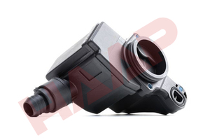 เครื่องแยกน้ำมัน HAPP 036 103 464กรัมเหมาะสำหรับ Audi ที่นั่ง Skoda <span class=keywords><strong>Vag</strong></span> VW 036103464G 036103464D - Product Image 4