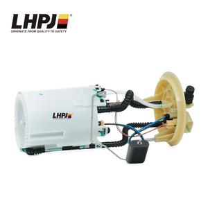 Ensemble de pièces de pompe à carburant électrique automobile LHPJ 9064703194 90647041 949064702500 pour <span class=keywords><strong>Mercedes</strong></span> Benz W906 - Product Image 1