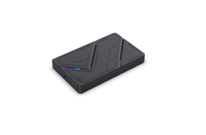 New style original manufacturer <strong>Hard</strong> <strong>Disk</strong> <strong>Drive</strong> Enclosure 2.5 Usb Sata Storage Portable External <strong>Hard</strong> <strong>Drive</strong> <strong>Case</strong> - Product Image 5