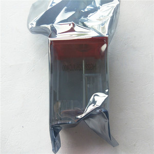 Plotter Lecai Locor 750 Đầu In Cho <span class=keywords><strong>Encad</strong></span> Novajet 600DPI 600e 630 700 736 750 850 880 Đầu In Hộp Mực Máy In - Product Image 3