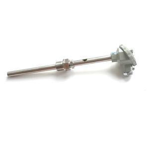Couple motorisé de <span class=keywords><strong>Type</strong></span> E/S/<span class=keywords><strong>T</strong></span>/R/N/K pour ciment, four, laboratoire - Product Image 5