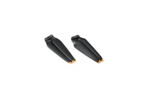 Original Mavic 3 Low-Noise Propellers Plastic Quick Release Blade Set for Mavic 3T 3E 3 Pro <b>Drone</b> <b>Accessories</b> - Product Image 2