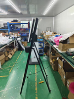 Espejo Inteligente con Cámara 3D Directo de Fábrica, Espejo Digital para Gimnasio en Casa, Espejos para Sala de Ejercicios