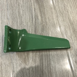 फावड़ा और रोटरी टिन और खेती करने वाले टिप्स - Product Image 5