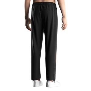 Pantalones de Pesca para Hombre con Material de Secado Rápido Avanzado, Ligeros, Cómodos y con Protección Solar UPF50+ para Cualquier Actividad al Aire Libre - Product Image 2