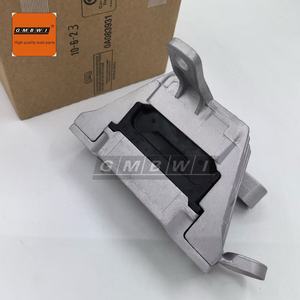 Support moteur droit OE 12689048 84176635 pour Chevrolet Equinox GMC Terrain Buick Envision 2018-2024 GMBWI Haute Qualité Vente en Gros - Product Image 3
