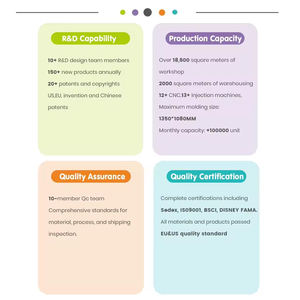 <span class=keywords><strong>Gimnasio</strong></span> de Actividades 3 en 1 para Niños Konig, con Piscina de Pelotas Incluida, 30 Pelotas, Productos para Bebés, <span class=keywords><strong>Gimnasio</strong></span> de Juego Infantil - Product Image 5