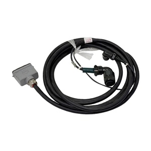 Câble d'alimentation externe pour <span class=keywords><strong>robot</strong></span> de soudage Arm2 J3, négociable, disponible en <span class=keywords><strong>occasion</strong></span> et neuf, en stock - Product Image 1