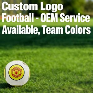 Ballon de football gonflable grandeur nature pour enfants, <span class=keywords><strong>jeux</strong></span> de plein air, ballon de football géant gonflable pour la plage, ballon publicitaire - Product Image 4