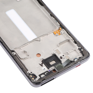 Pantalla LCD para Samsung Galaxy <span class=keywords><strong>A52</strong></span> 5G A526 2021, Reemplazo de Pantalla Táctil para Samsung <span class=keywords><strong>A52</strong></span> 5G - Product Image 5