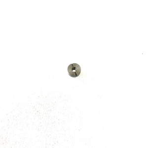 พินชิ้นส่วน SMT สำหรับเครื่อง KXFA1KQAA00 N210146695AA - Product Image 1