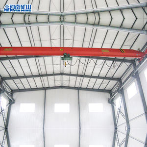 Interior <span class=keywords><strong>3</strong></span> Ton <span class=keywords><strong>3</strong></span>,2 Ton 4 T grúa Demag para venta - Product Image 4