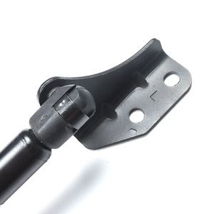 スズキエルティガ2012-2016用自動車部品リアトランクリフトサポートガススプリング - Product Image 3