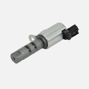 วาล์วโซลินอยด์ VVT รุ่น 15330-28020 สำหรับรถยนต์โตโยต้า FAW JP รุ่น L3K9 45582 917-019 อะไหล่ทดแทน - Product Image 4