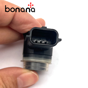 Nuevo Sensor de aparcamiento PDC para NISSAN X-Trail T32 1.6L 2.0L 2014-2019 28438-4CL0A 284384CL0A - Product Image 3