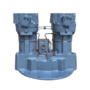 ปั๊มไฮดรอลิก HPV116C HPV116 รุ่น 9065879 สำหรับ EX200-1 ZX200-1 ปั๊มหลัก - Product Image 3