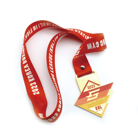 Médaille de championnat de boxe Prix de réussite sportive personnalisé Style coréen personnalisé