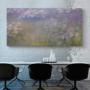 Madame Recamier Tùy Chỉnh Nổi Tiếng Bức Tranh Chân Dung Canvas Và Tường Nghệ Thuật <span class=keywords><strong>Jacques</strong></span> Louis <span class=keywords><strong>David</strong></span> Trang Trí Nội Thất Phòng Khách Áp Phích - Product Image 1