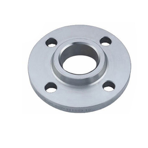 PROTOTEK OEM, Diseño Personalizado, Certificado ISO, Fresado CNC de Piezas Metálicas de Acero Inoxidable y Aluminio, Hecho en China - Product Image 4