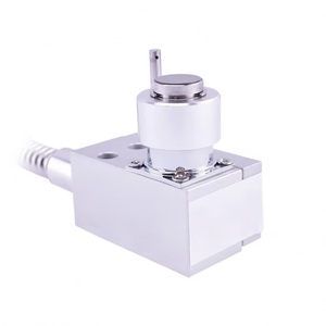 Độ Chính Xác Cao GZ-100 Tự Động Cảm Ứng Cảm Biến Thăm Dò Công Cụ Chiều Cao Setter Máy Tiện Z Trục <span class=keywords><strong>CNC</strong></span> Công Cụ Setter Cho Máy <span class=keywords><strong>CNC</strong></span> - Product Image 5