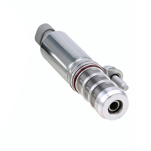 Válvula de Control de Aceite Buick 12655420 12628347 12646783 12578517 VVT Compatible con Medios a Temperatura Normal - Product Image 5