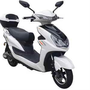 <span class=keywords><strong>Moto</strong></span> électrique 1000W 60V en gros, longue autonomie, 2 roues, avec carrosserie ouverte, vélo <span class=keywords><strong>de</strong></span> livraison électrique 60V - Product Image 2