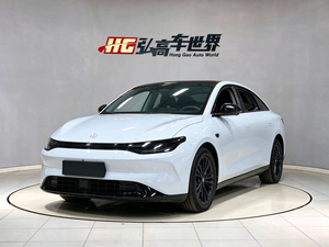 Leapmotor C01 <span class=keywords><strong>2022</strong></span> Usata, Berlina EV a Trazione Posteriore a Lunga Autonomia, Guida a Sinistra, Veicoli Usati Disponibili in Stock, Fornitura dalla Cina - Product Image 1